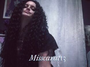 Misscarat13