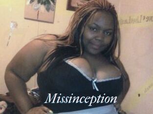 Missinception