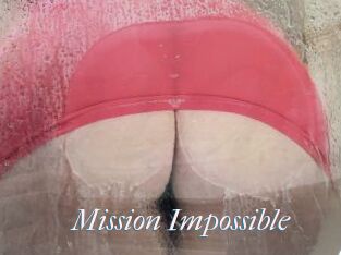 Mission_Impossible