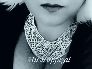 Mississippigal