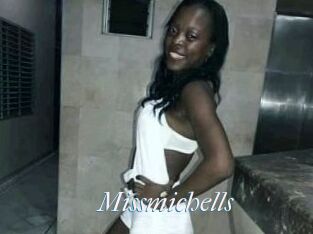 Missmichells