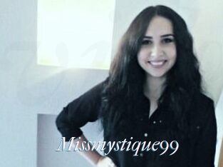 Missmystique99