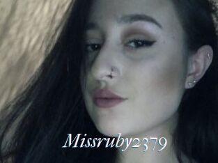 Missruby2379