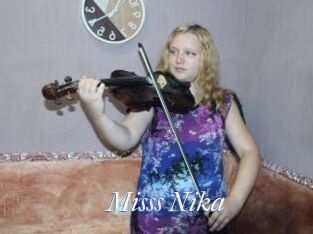 Misss_Nika