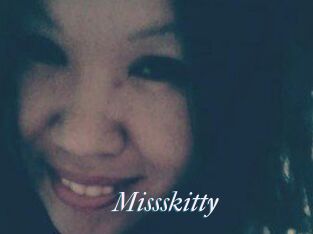 Missskitty
