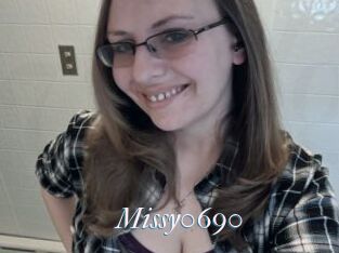 Missy0690