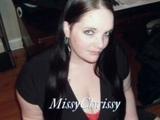 MissyChrissy