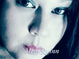 Missy_Quinn