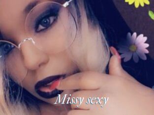 Missy_sexy