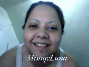 MistiqeLuna