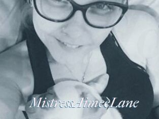 MistressAimeeLane