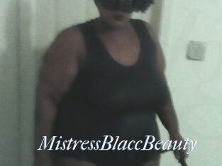 MistressBlaccBeauty