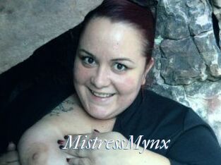 Mistress_Mynx
