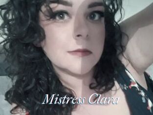 Mistress_Clara