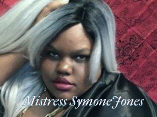 Mistress_SymoneJones