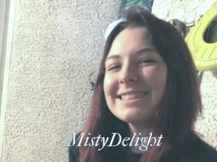 MistyDelight