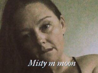 Misty_m_moon