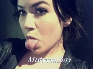 MistyxxxDay
