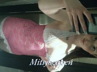 Mitsyheaven