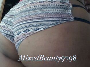 MixedBeauty9798