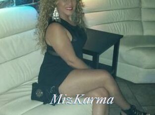 Miz_Karma