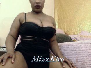 Mizz_Kleo