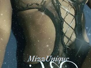 MizzUnique