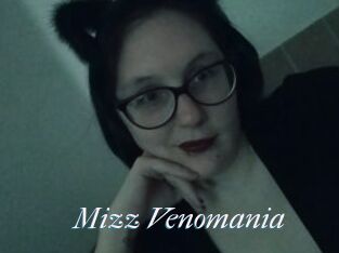 Mizz_Venomania