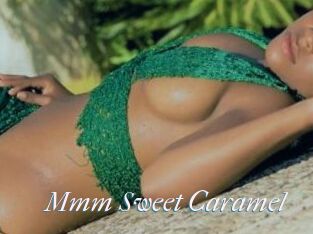 Mmm_Sweet_Caramel