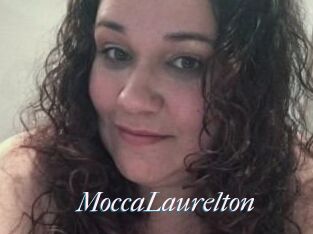 MoccaLaurelton