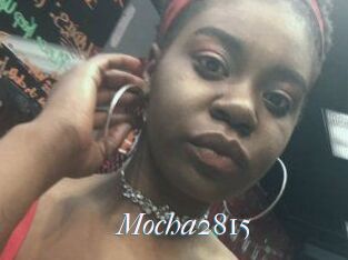 Mocha2815