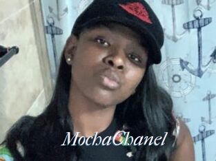 MochaChanel