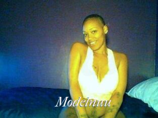 Modelnuu