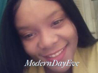 ModernDayEve
