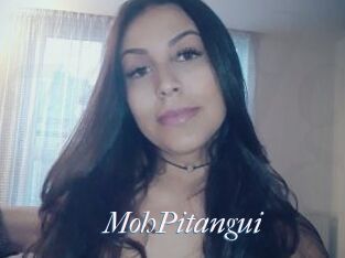 MohPitangui