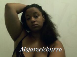 Mojareelchurro