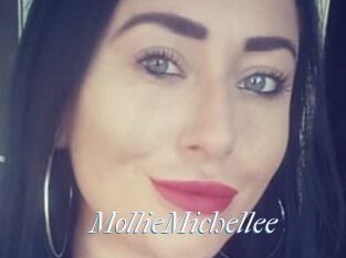 MollieMichellee