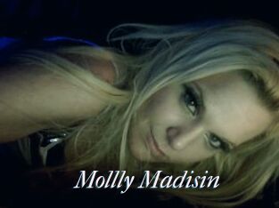 Mollly_Madisin
