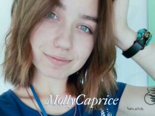 MollyCaprice