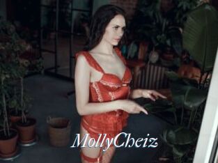 MollyCheiz
