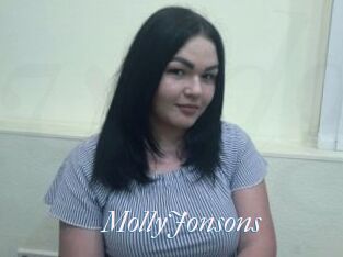 MollyJonsons