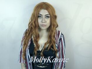 MollyKanne