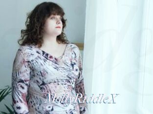 MollyRiddleX