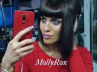 MollyRox