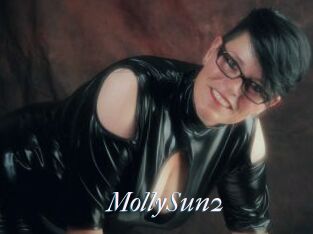MollySun2