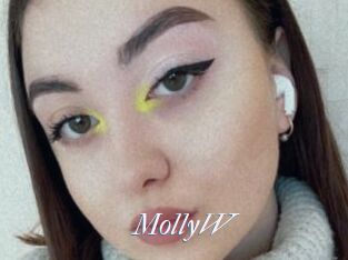 MollyW