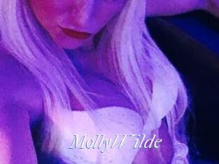 Molly_Wilde