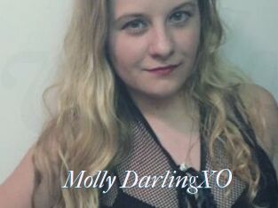 Molly_DarlingXO