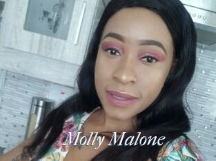 Molly_Malone