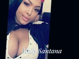Molly_Santana